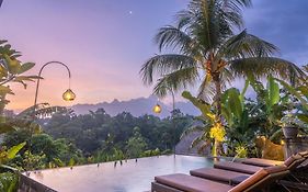 Mahadana Ubud